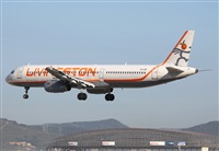 Cele - Spotters BCN. Haz click para ampliar