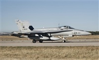 JAVIER  BARBE(SPOTTER MAOS). Haz click para ampliar