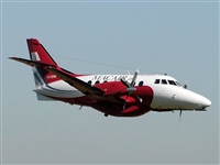 SS Aero Photography. Haz click para ampliar