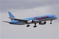 Alfonso Sols - Asociacin Canary Islands Spotting. Click to see full size photo