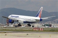 Adolfmalet-Spotters Barcelona-El Prat. Click to see full size photo