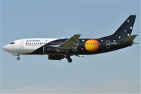 Rubn Gil - Noisy Spotters. Haz click para ampliar