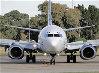 SS Aero Photography. Click to see full size photo