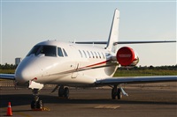 Ivn Cabrero. Spotters Mxico City. Click to see full size photo