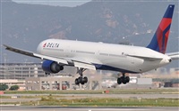 Rubn Gil - Noisy Spotters. Click to see full size photo