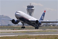 Rubn Gil - Noisy Spotters. Click to see full size photo