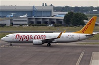 Fernando Martnez Garca -AeroSpotters Melilla-. Click to see full size photo