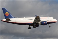 Julin Barquero Gonzlez - Costa Brava Spotters. Click to see full size photo