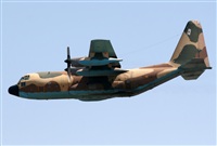 Josep Pons - Spotters Barcelona - El Prat. Click to see full size photo