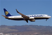 Alejandro H.L - Gran Canaria Spotters. Click to see full size photo