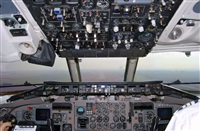 DAD - Baires Aviation Photography. Click to see full size photo
