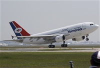 Jos Miguel Bernases - Noisy Spotters. Click to see full size photo
