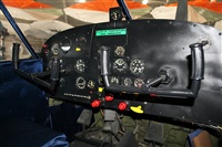 Ivn Cabrero. Spotters Mxico City. Click to see full size photo