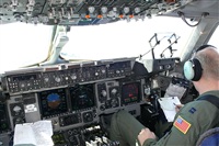 Carlos Ay. Click to see full size photo