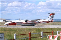 Alonso R Candelera AIRE.org.Spotters Bcn / El Prat. Click to see full size photo