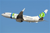 Adolfmalet-Spotters Barcelona-El Prat. Haz click para ampliar