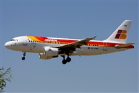 Josep Oll. Click to see full size photo