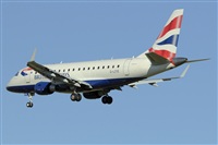 Adolfmalet-Spotters Barcelona-El Prat. Haz click para ampliar