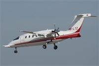 Julin Barquero Gonzlez - Costa Brava Spotters. Haz click para ampliar