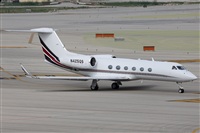 Jorge Medina - Spotters Barcelona - El Prat. Click to see full size photo