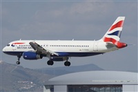 Julin Barquero Gonzlez - Costa Brava Spotters. Haz click para ampliar