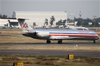 Ivn Cabrero. Spotters Mxico City. Click to see full size photo
