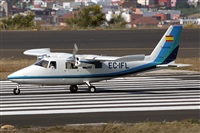 Nacho Rodriguez - Canary Islands Spotting. Click to see full size photo