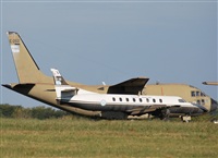 Esteban Gabriel Brea - Gaceta Aeronutica. Click to see full size photo