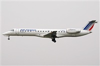 ENCARNI LPEZ- Spotters Barcelona - El Prat. Click to see full size photo