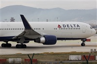 Jorge Medina - Spotters Barcelona - El Prat. Click to see full size photo