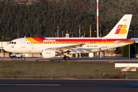 Eduardo Quintela Rey. Click to see full size photo