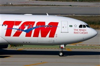 Pere  Escala - Spotters Barcelona-El Prat. Click to see full size photo