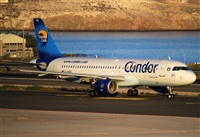 Alejandro H.L - Gran Canaria Spotters. Click to see full size photo