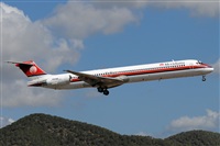 Rafael Alvarez Cacho- www.aviaciondigital.com. Click to see full size photo