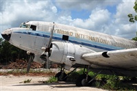 Click here to see full size photo