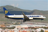 Adrin Alonso Lemes - Lanzarote Spotters. Click to see full size photo