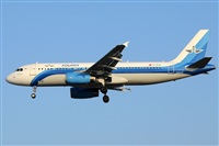Adolfmalet-Spotters Barcelona-El Prat. Click to see full size photo