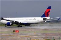Joan Borrs - Spotters Barcelona - El Prat. Click to see full size photo