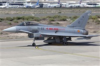 Florencio Martn Melin - Lanzarote Spotters. Click to see full size photo