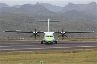 Alberto Adn Garca (Canary Islands Spotting). Click to see full size photo