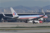 Adolfmalet-Spotters Barcelona-El Prat. Click to see full size photo