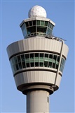 Fernando Martnez Garca -AeroSpotters Melilla-. Click to see full size photo