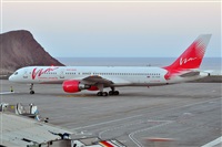 Miguel A. gueda Rguez.  (CANARY ISLANDS SPOTTING). Click to see full size photo