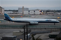 Ana L@dy Spotter. Haz click para ampliar