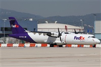 Rodrigo Carvalho - Noisy Spotters. Click to see full size photo