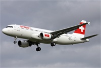 Jose Bornay - Spotters Barcelona - El Prat. Click to see full size photo