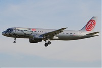 Rubn C.. Click to see full size photo