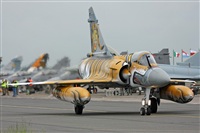 Javier Bozzino Barbudo. Click to see full size photo
