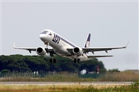 Pere  Escala - Spotters Barcelona-El Prat. Click to see full size photo
