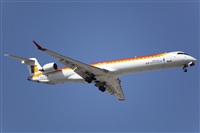 David Manuel Tobarra Ruiz - Spotters Murcia. Click to see full size photo
